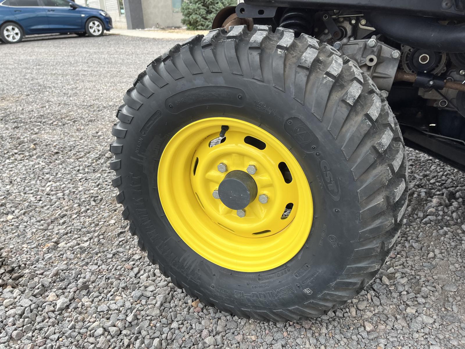 ./imagenes/INVOICE/2019/18260/JOHN DEERE XUV835E (7).JPG